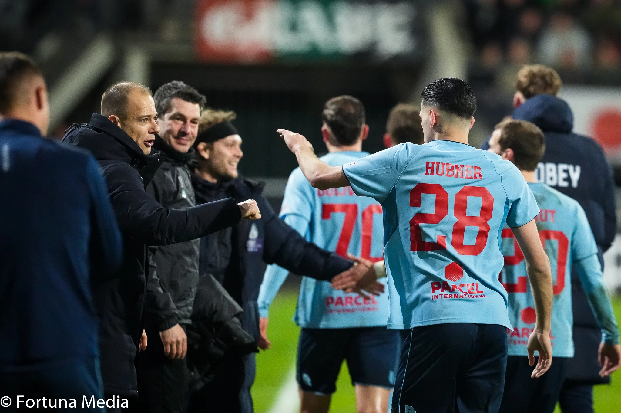 NR20260228 NEC FSC 220